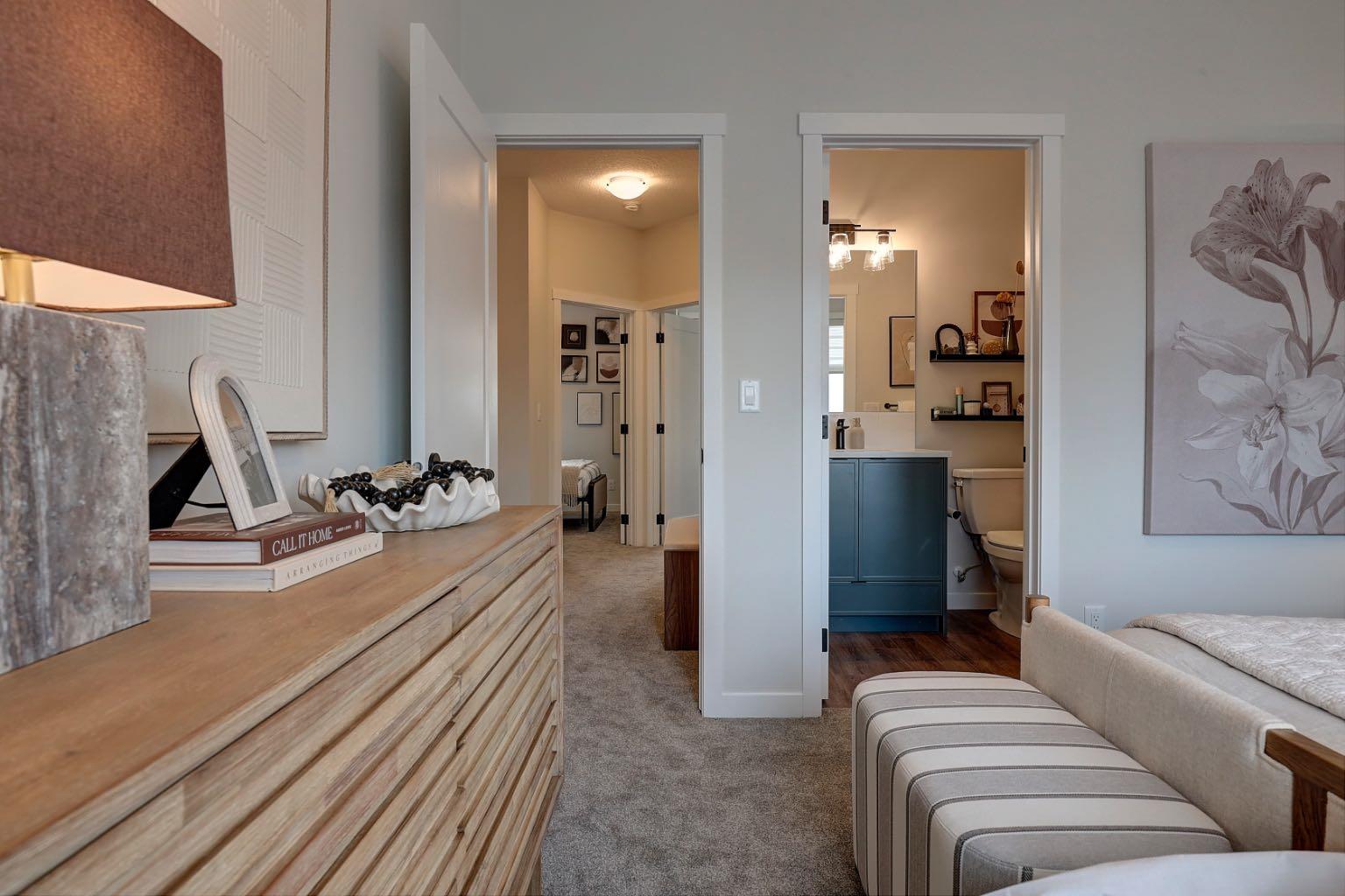 MLS #A2262562 image #19