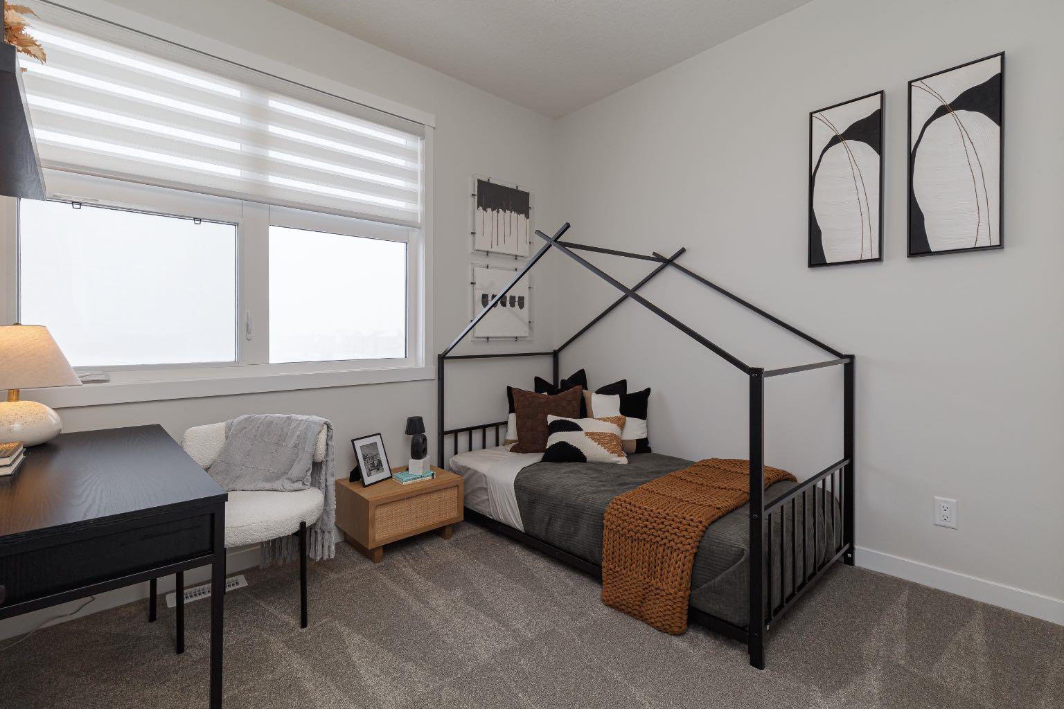 MLS #A2262562 image #20