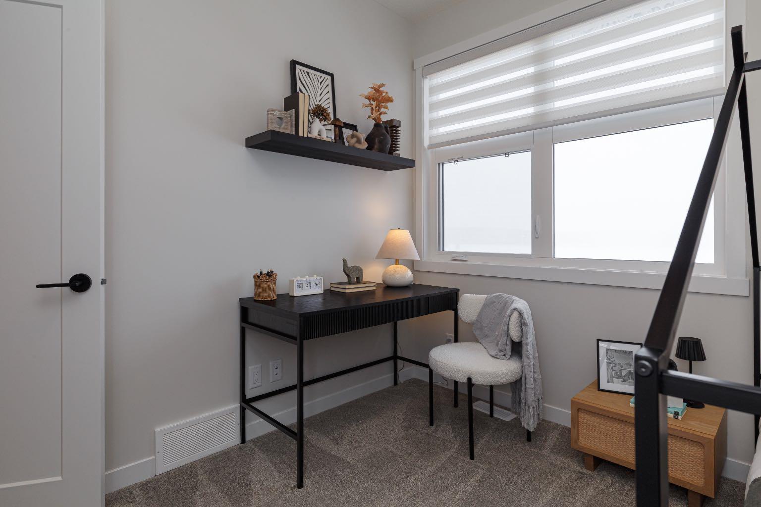 MLS #A2262562 image #21