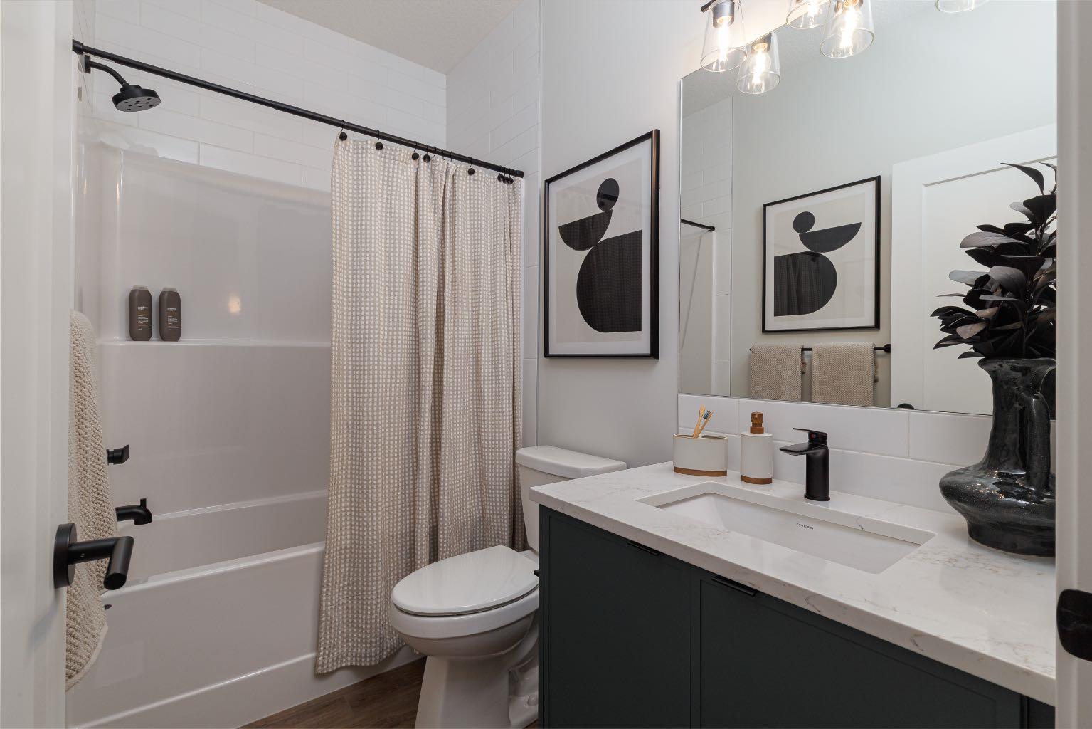 MLS #A2262562 image #22