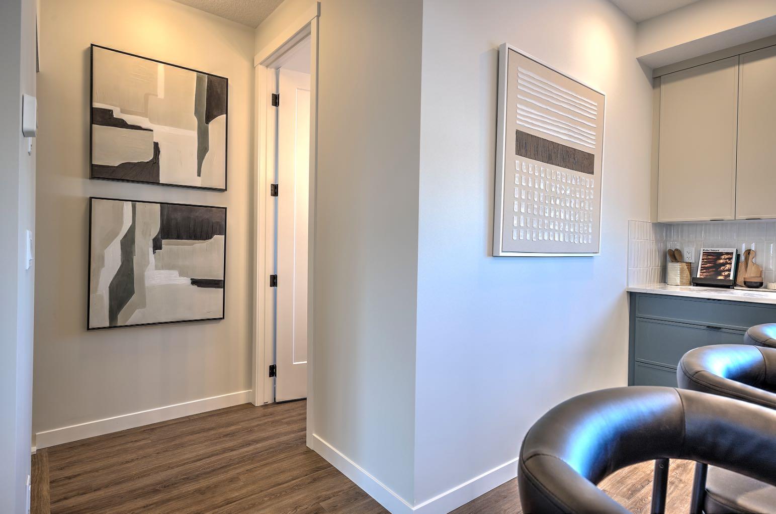 MLS #A2262562 image #23