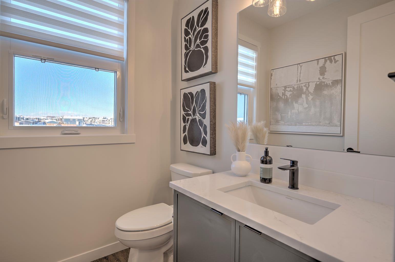 MLS #A2262562 image #24