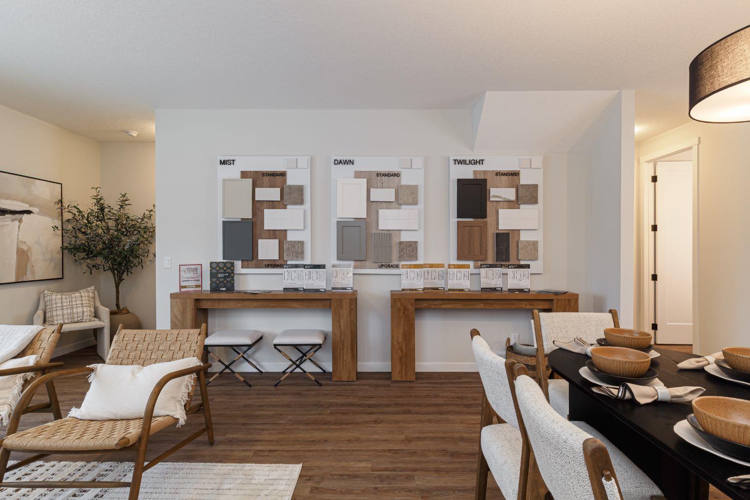 MLS #A2262562 image #25