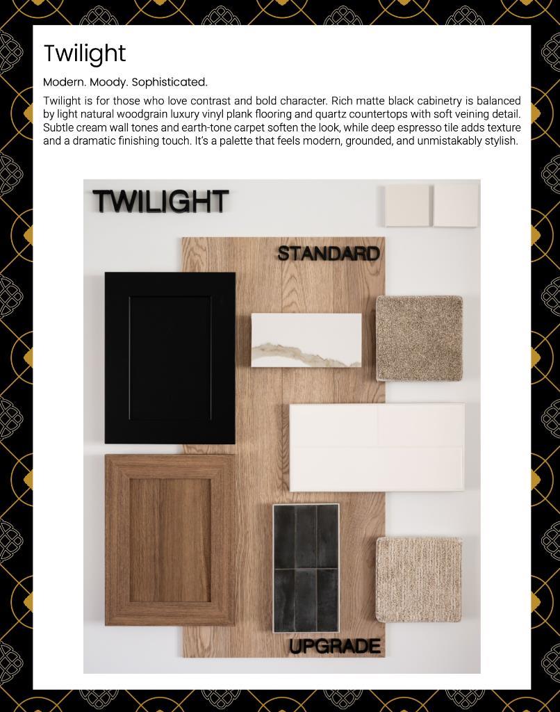 MLS #A2262562 image #27