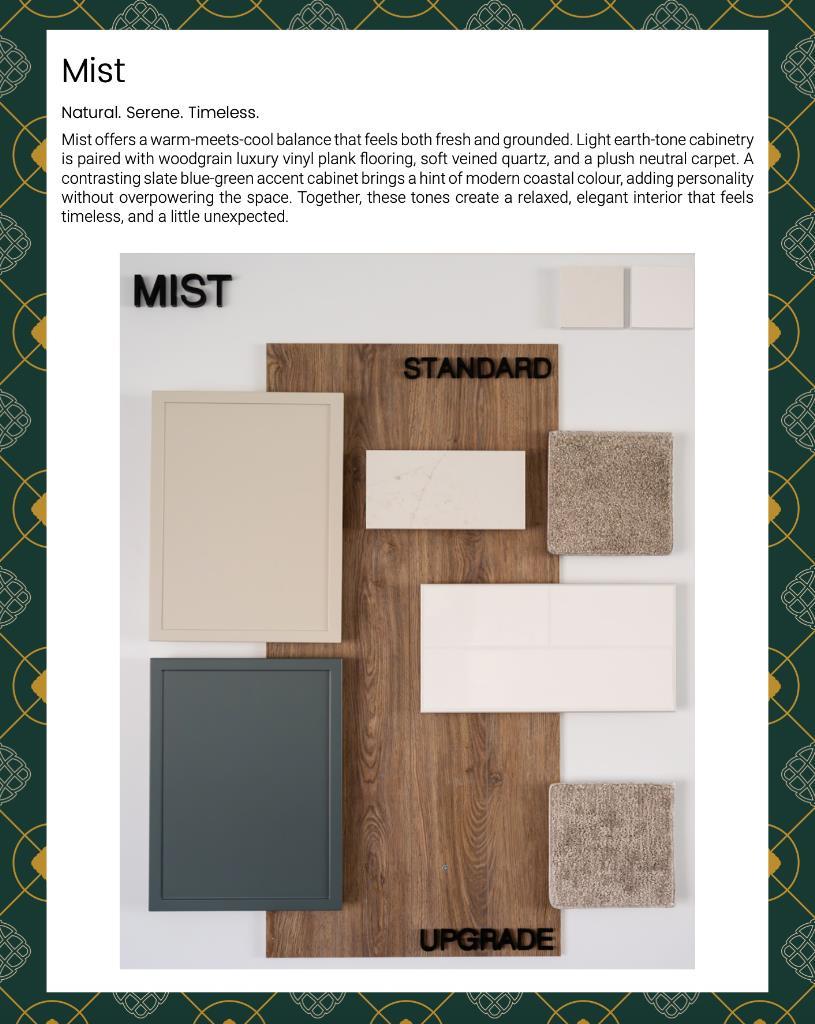 MLS #A2262562 image #28