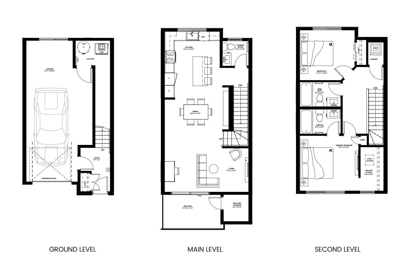 MLS #A2262562 image #29