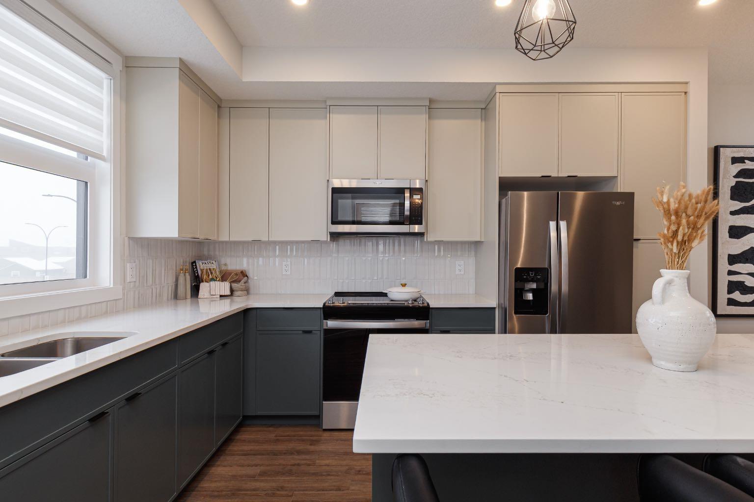 MLS #A2262562 image #3