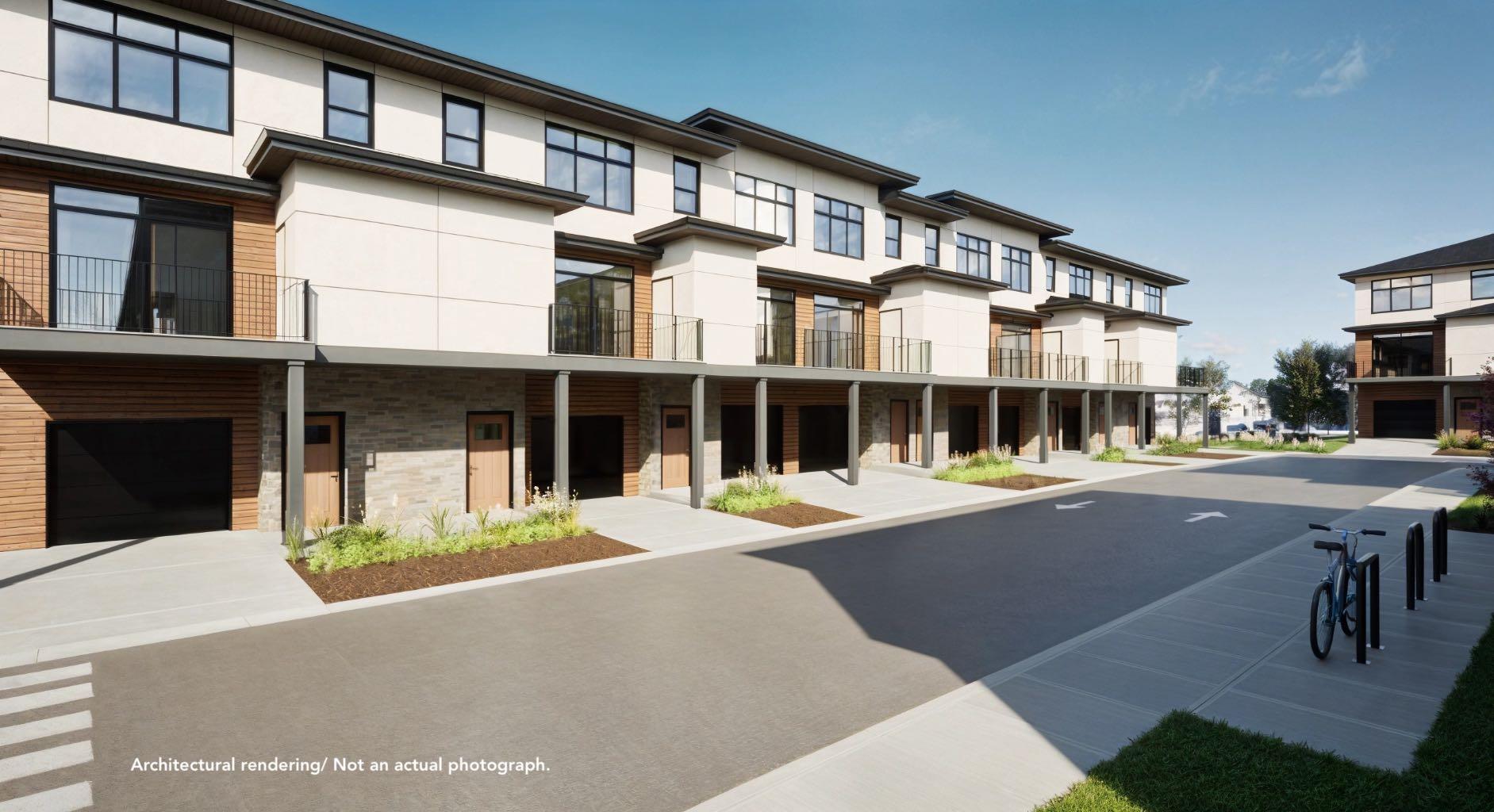 MLS #A2262562 image #30