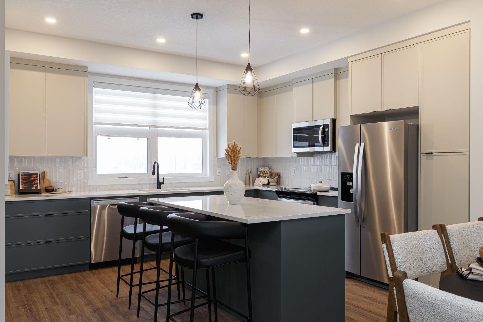 MLS #A2262562 image #5