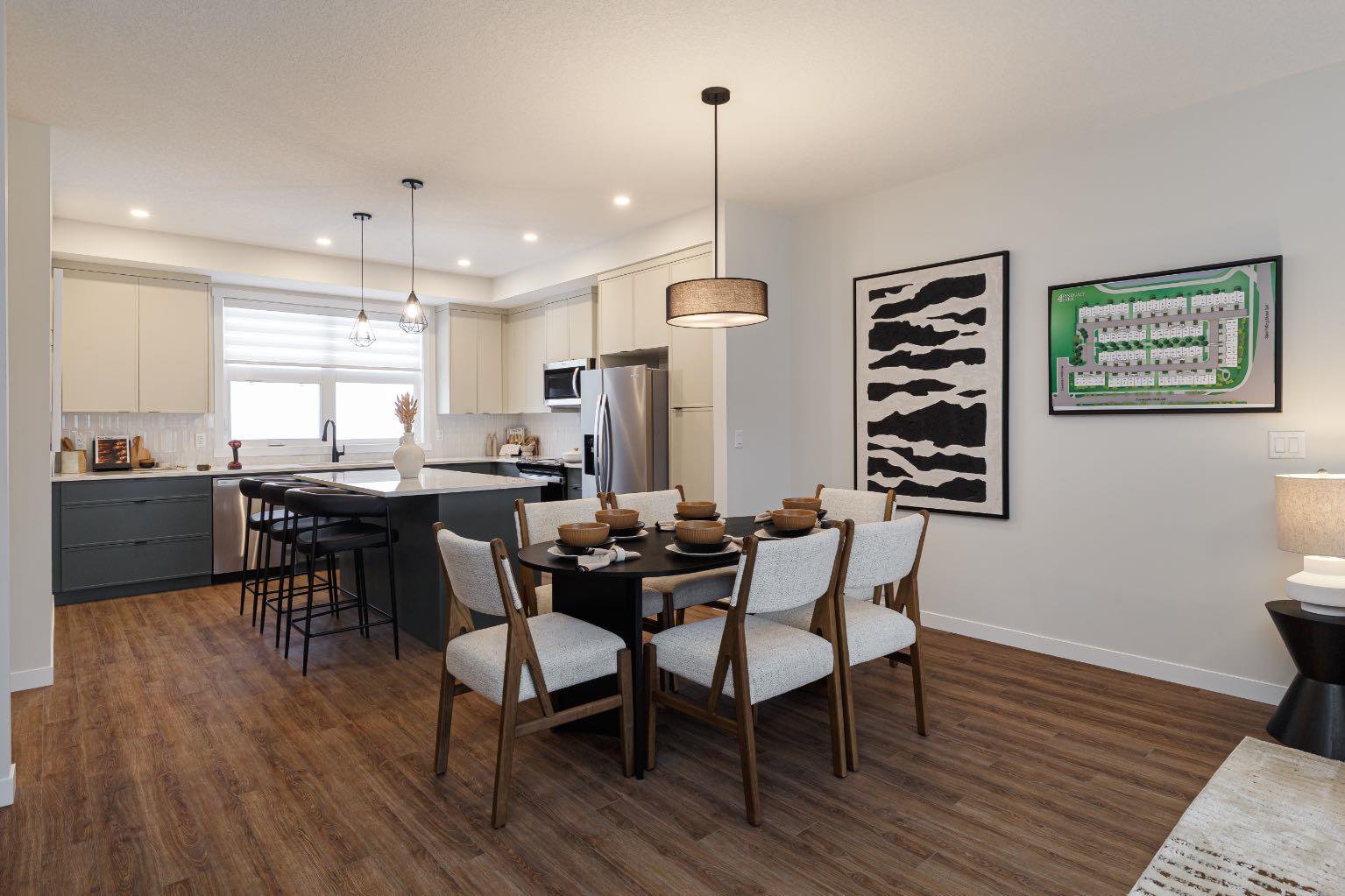 MLS #A2262562 image #6