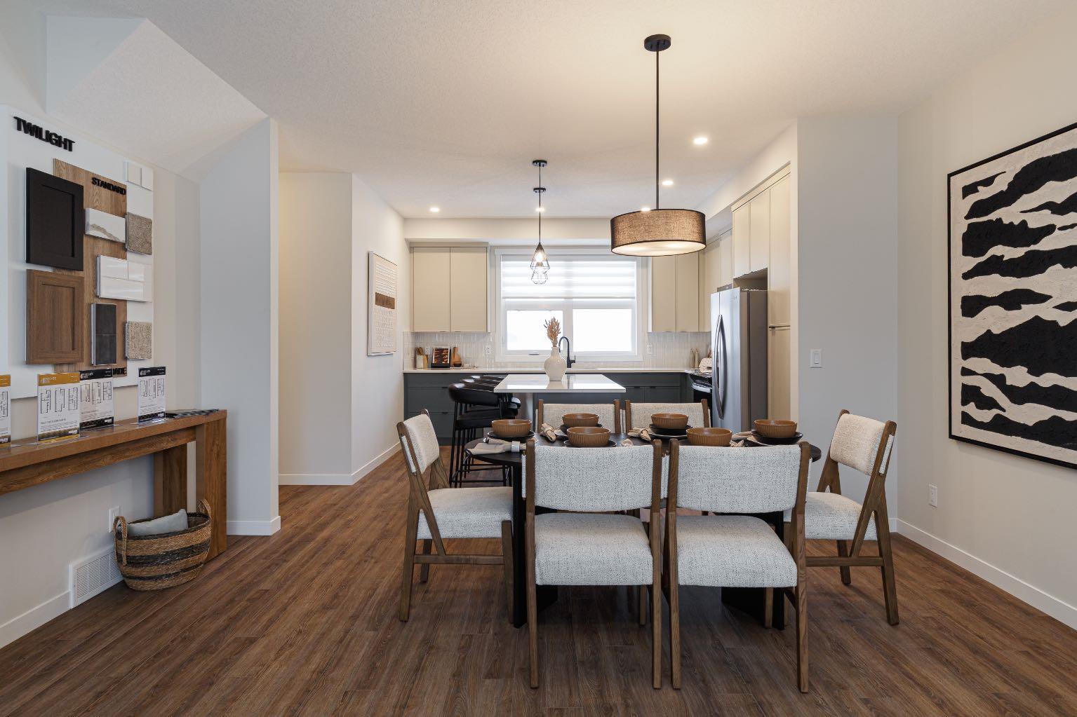 MLS #A2262562 image #7