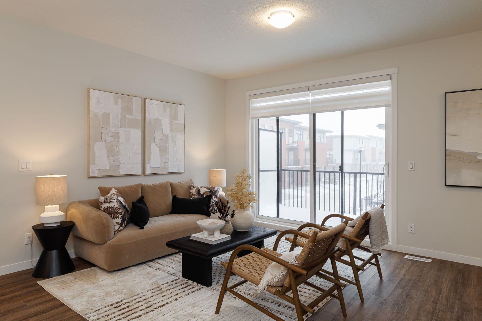 MLS #A2262562 image #8