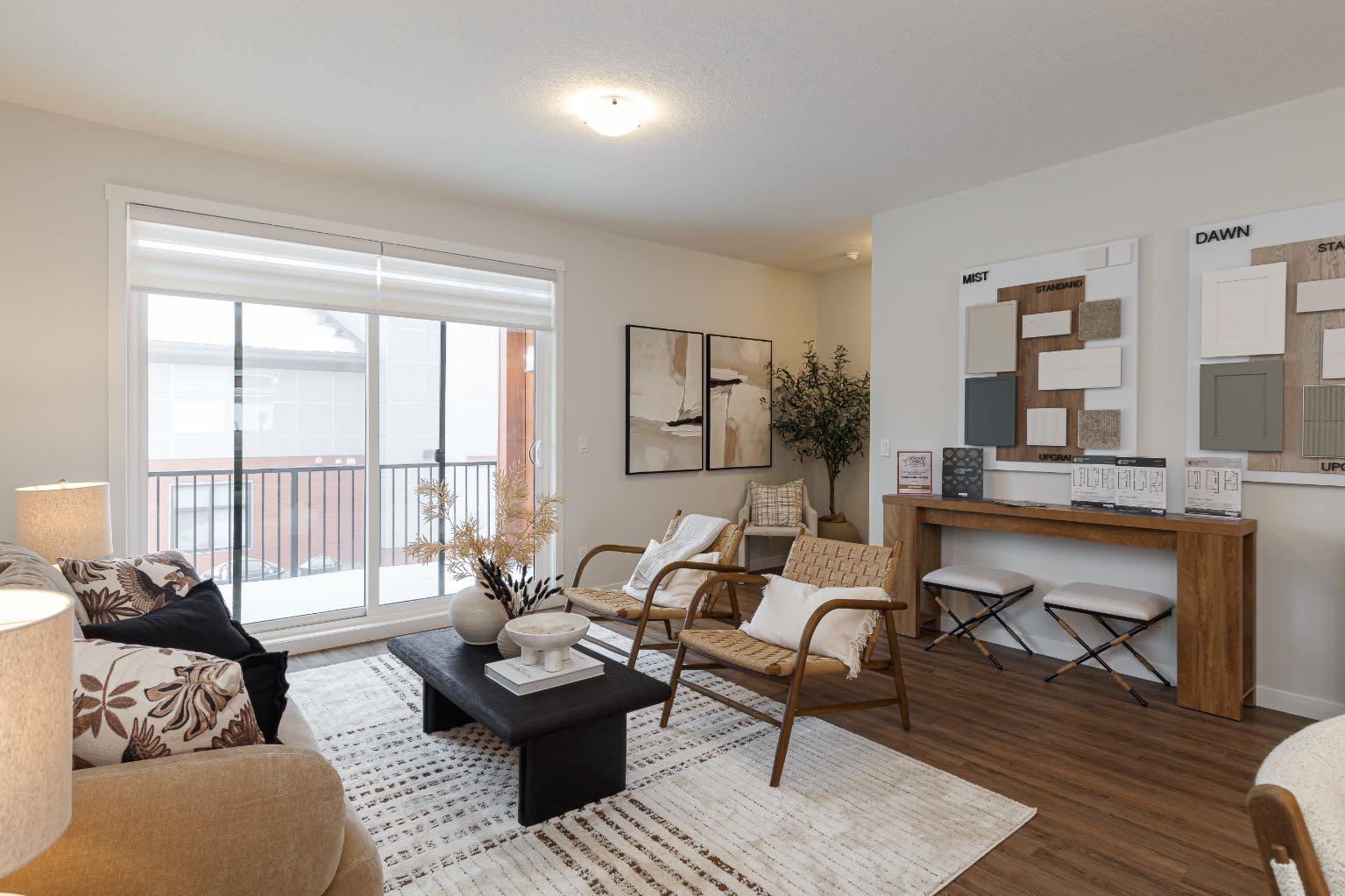 MLS #A2262562 image #9