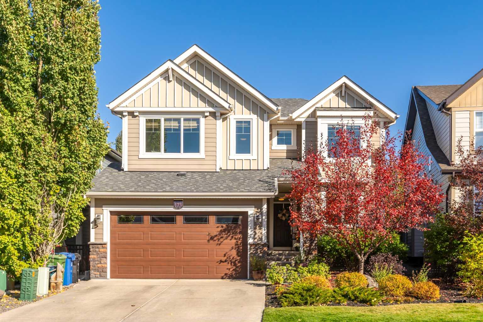 MLS #A2262586 image #1