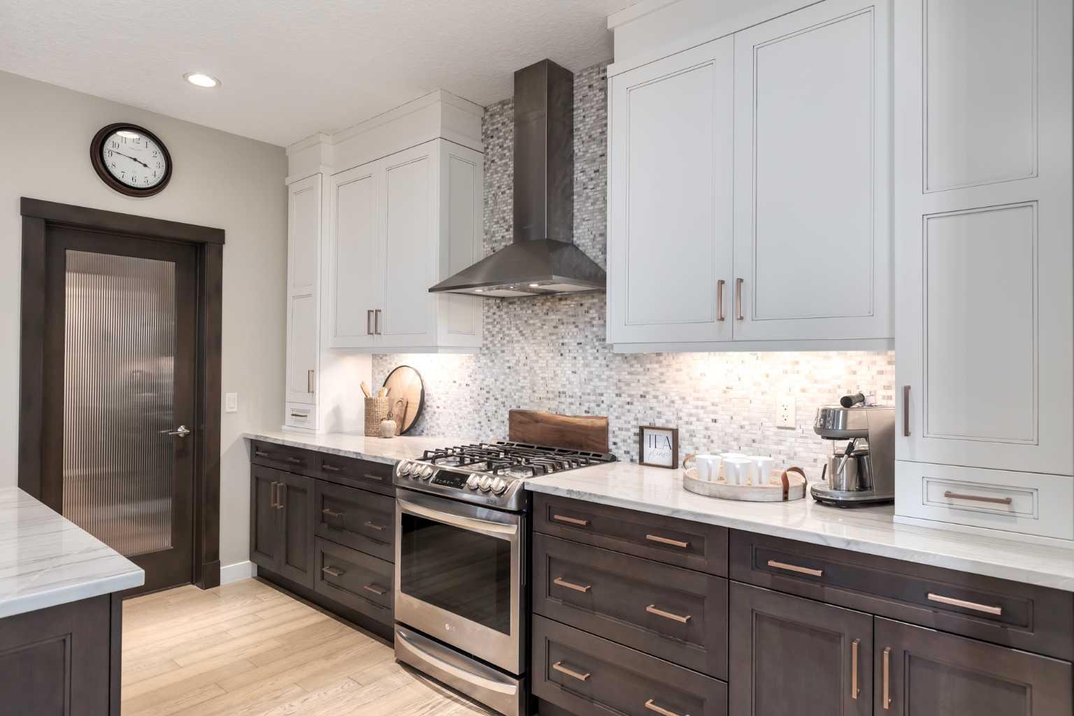 MLS #A2262586 image #10