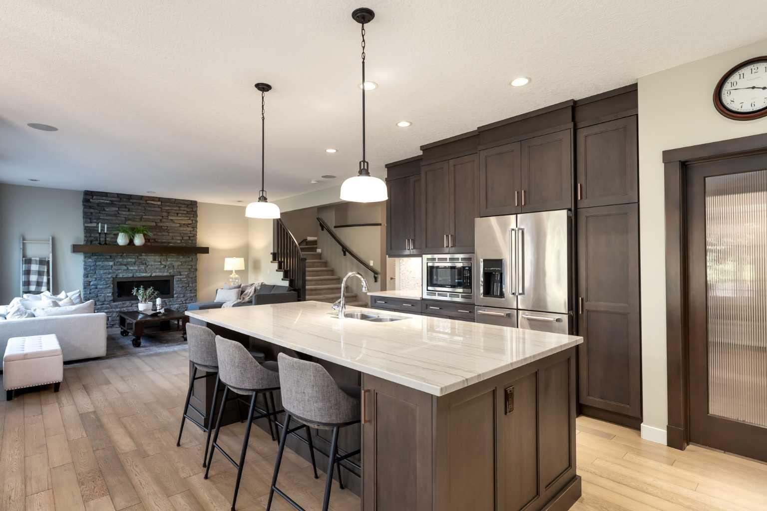 MLS #A2262586 image #11