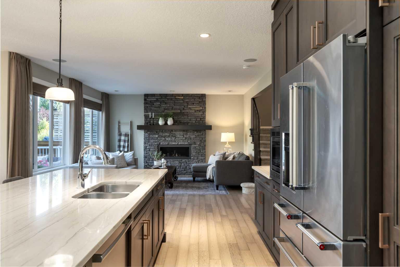 MLS #A2262586 image #12