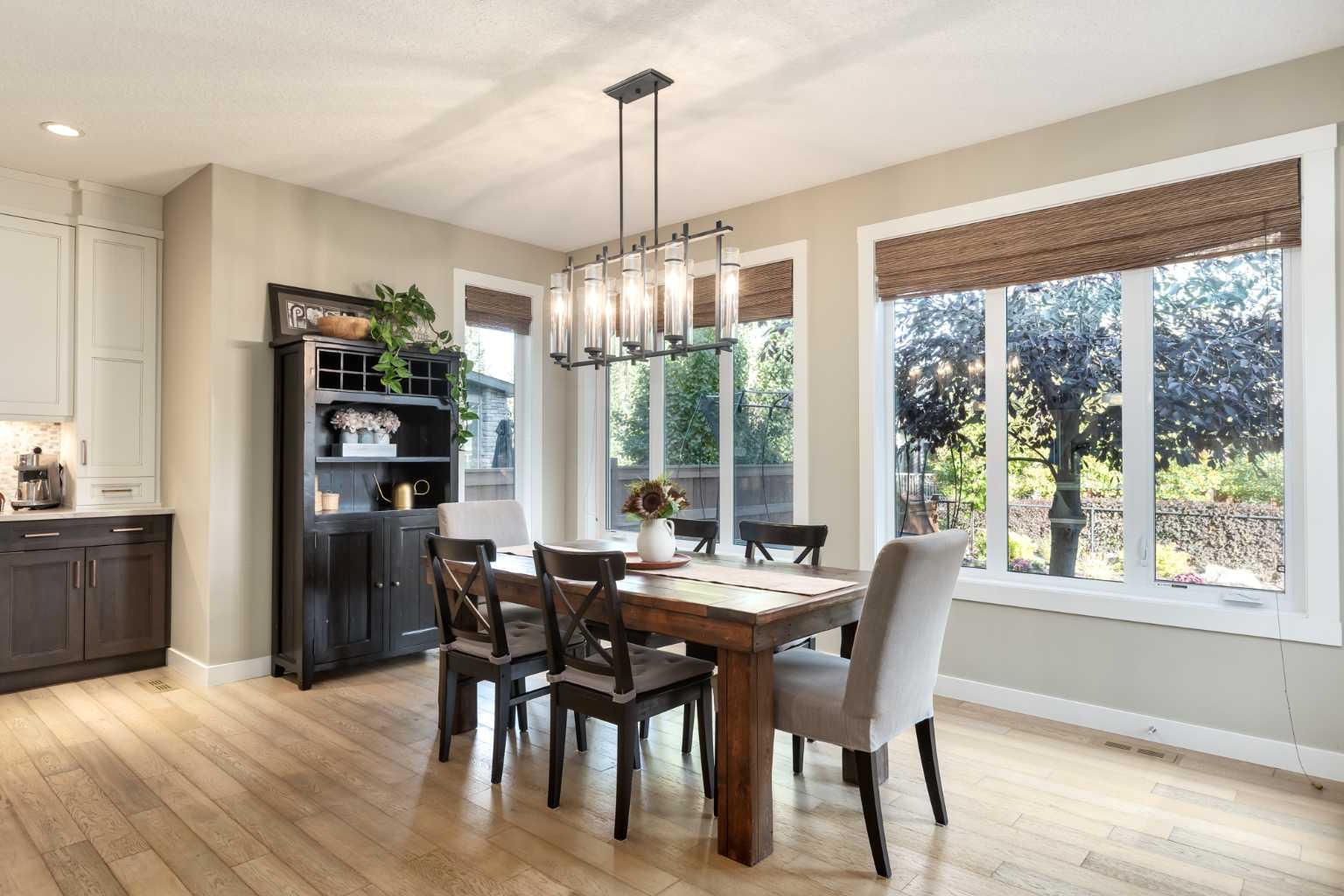 MLS #A2262586 image #13