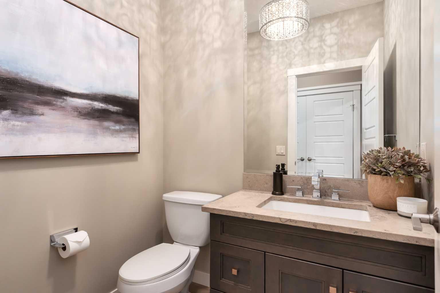 MLS #A2262586 image #14