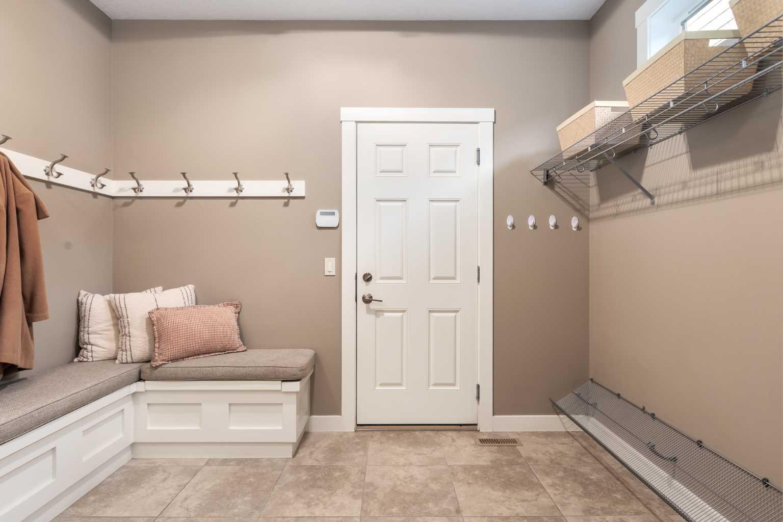 MLS #A2262586 image #15