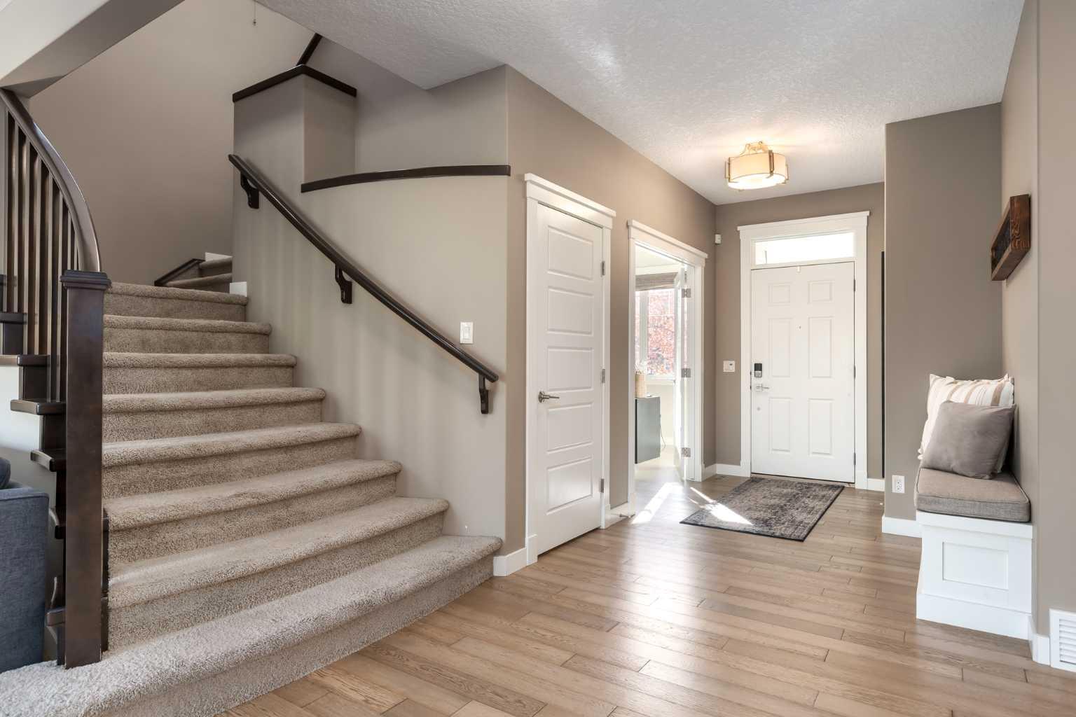 MLS #A2262586 image #16