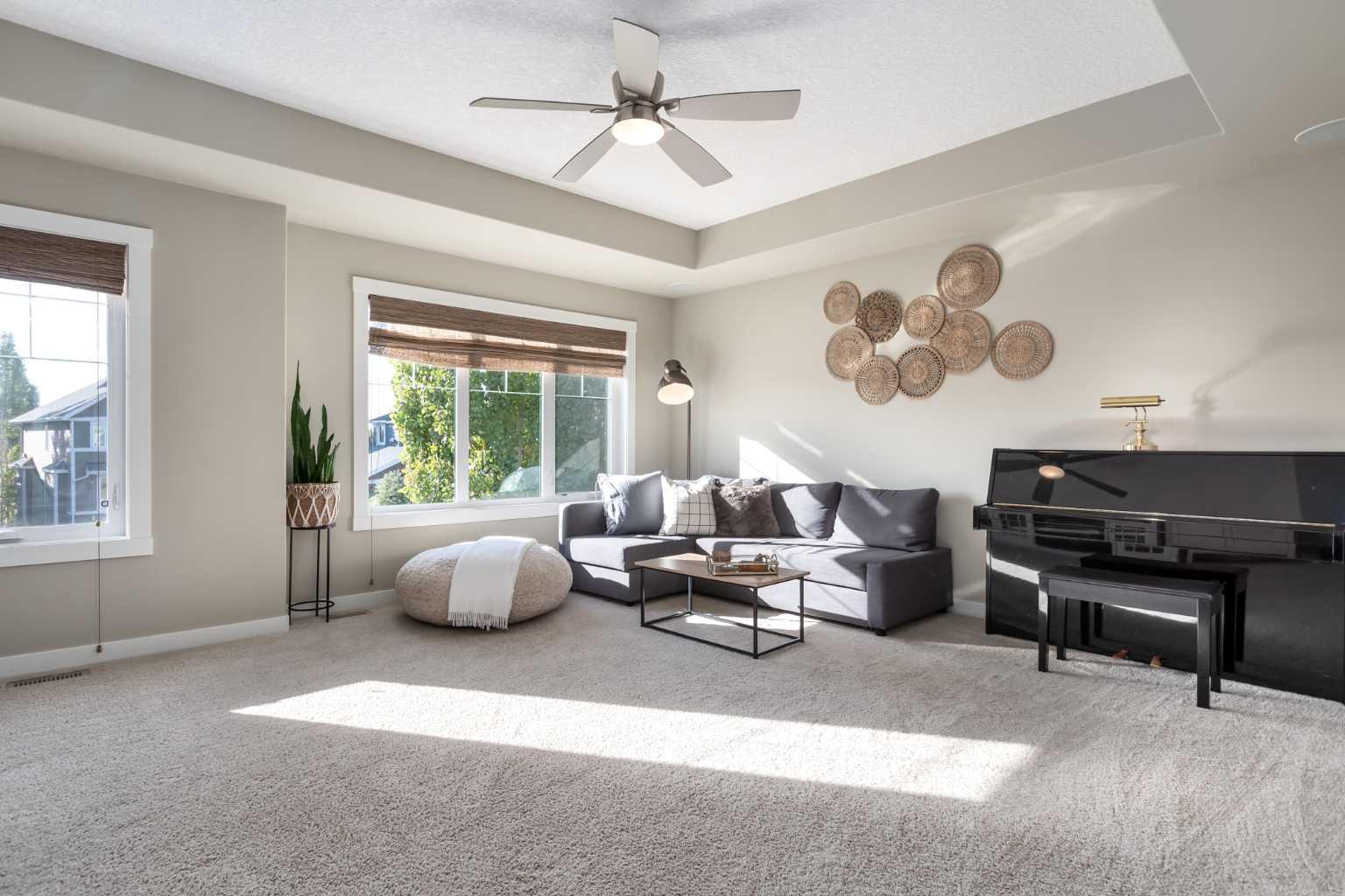 MLS #A2262586 image #17