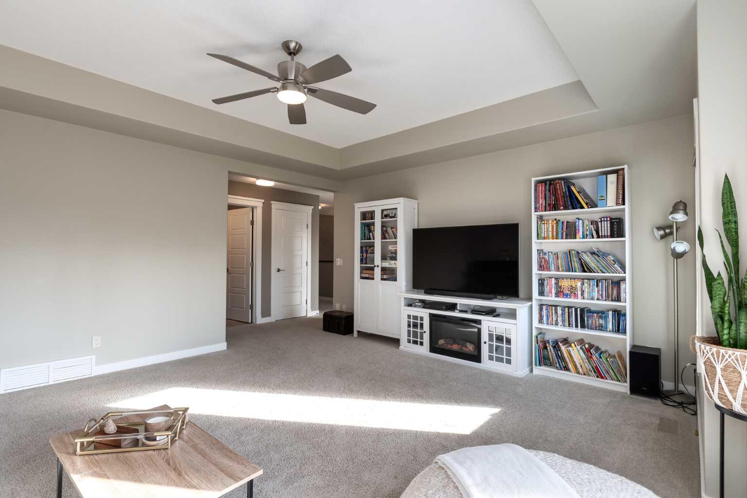 MLS #A2262586 image #19