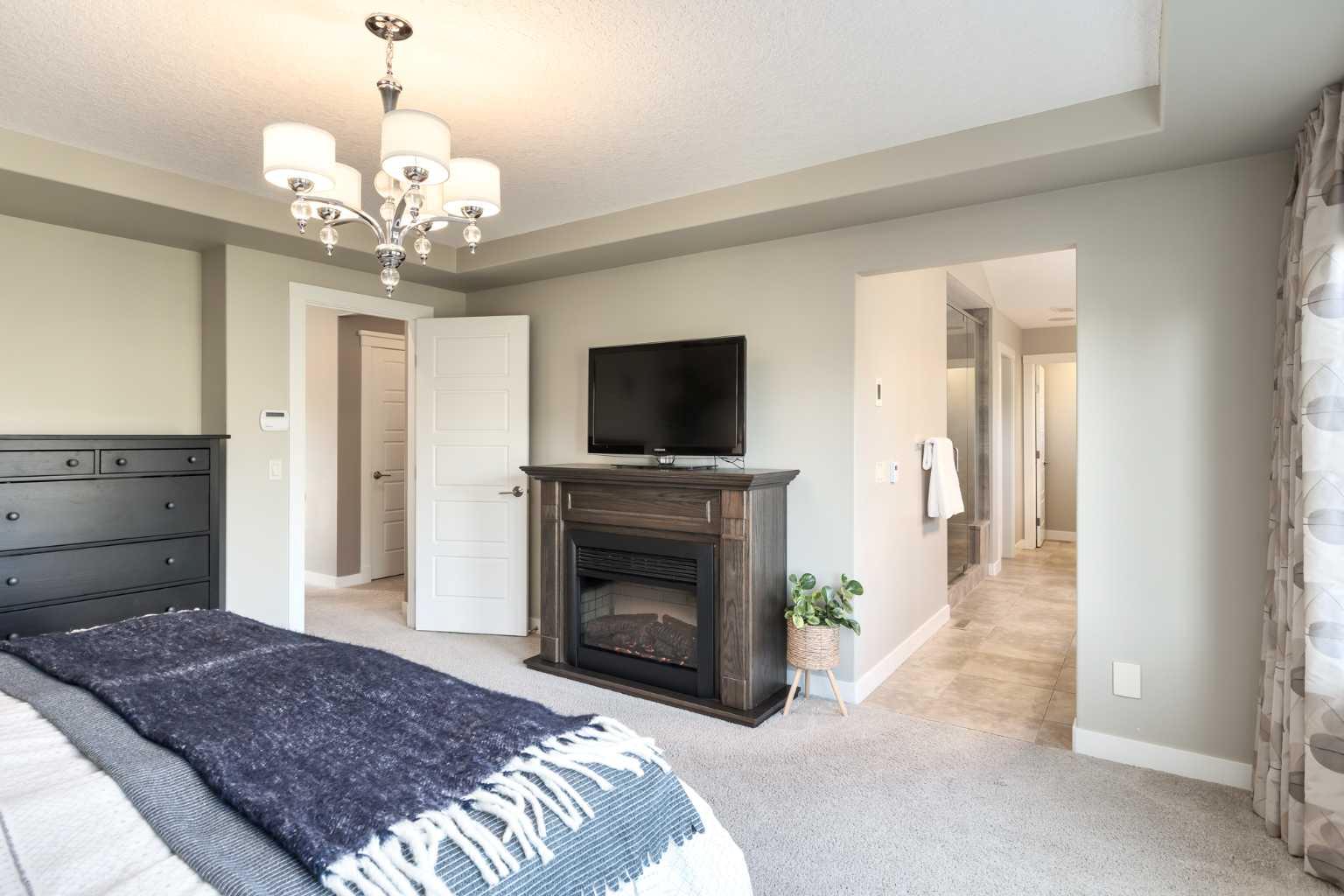 MLS #A2262586 image #22