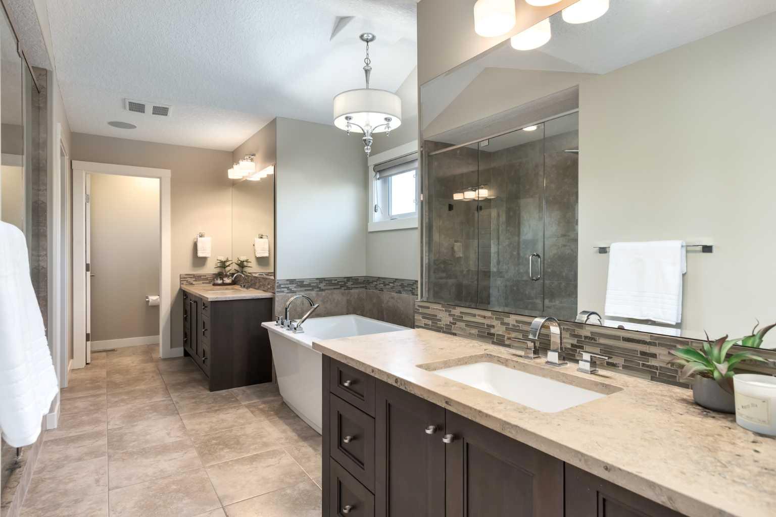 MLS #A2262586 image #23