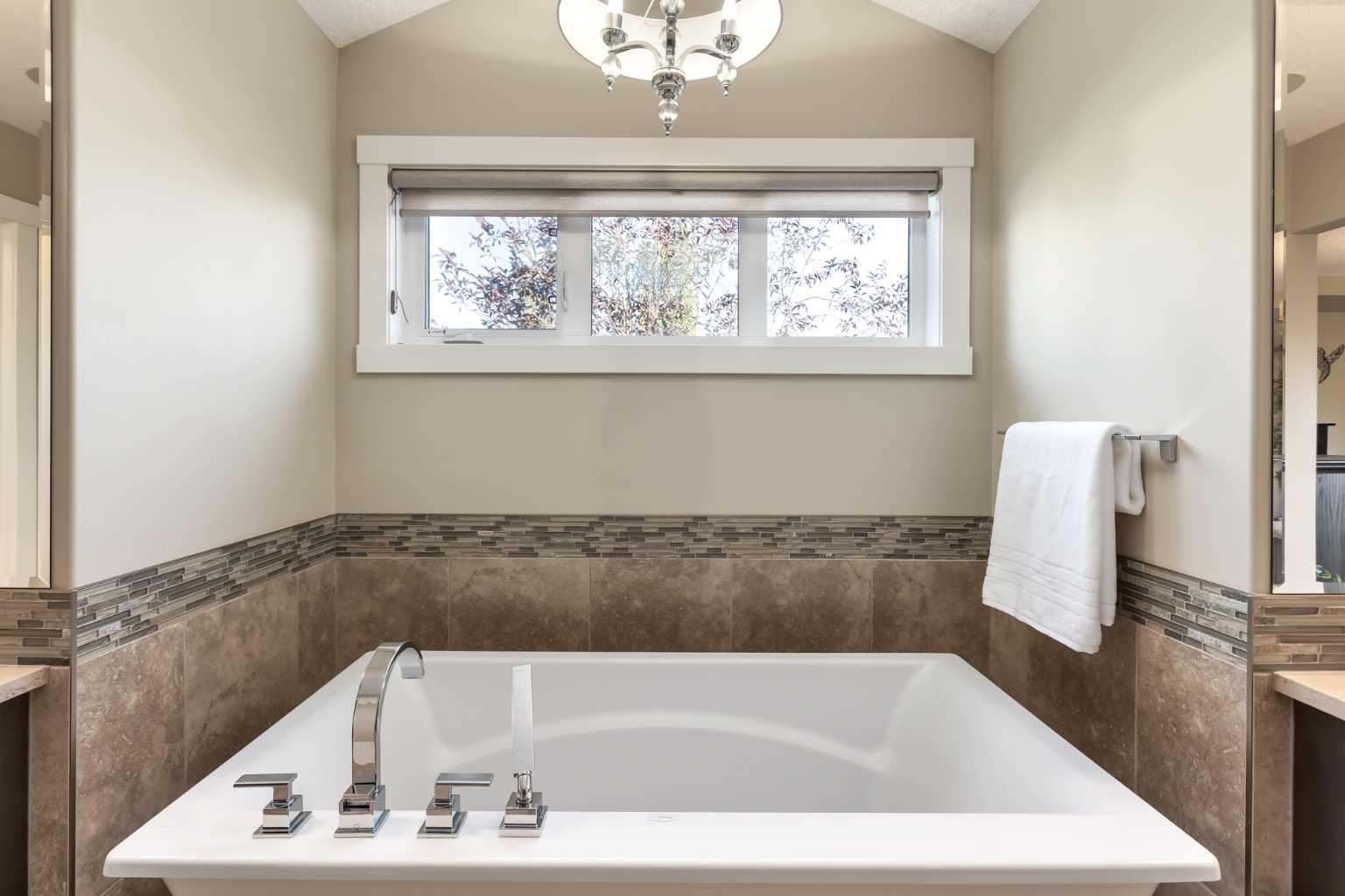 MLS #A2262586 image #24