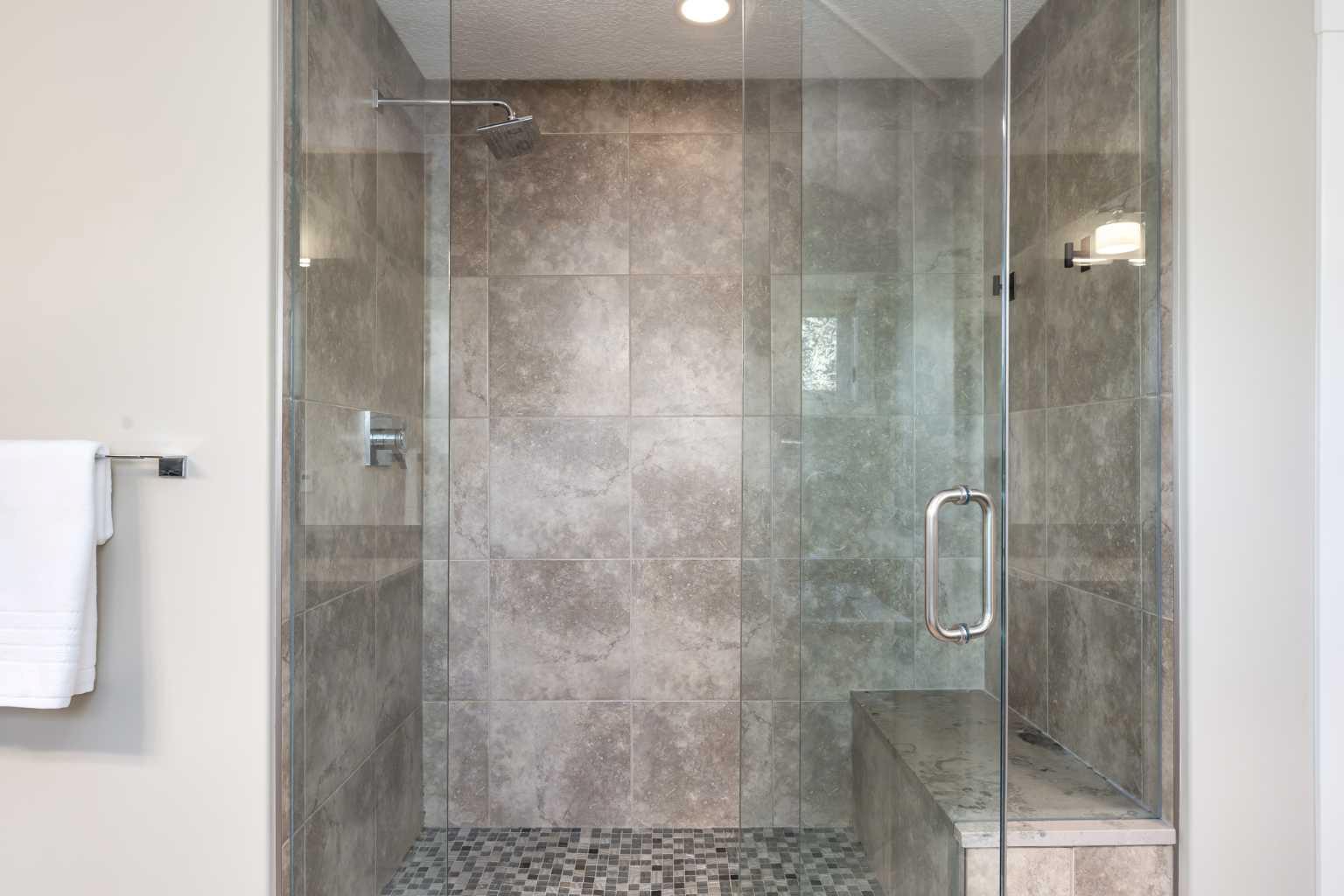 MLS #A2262586 image #25