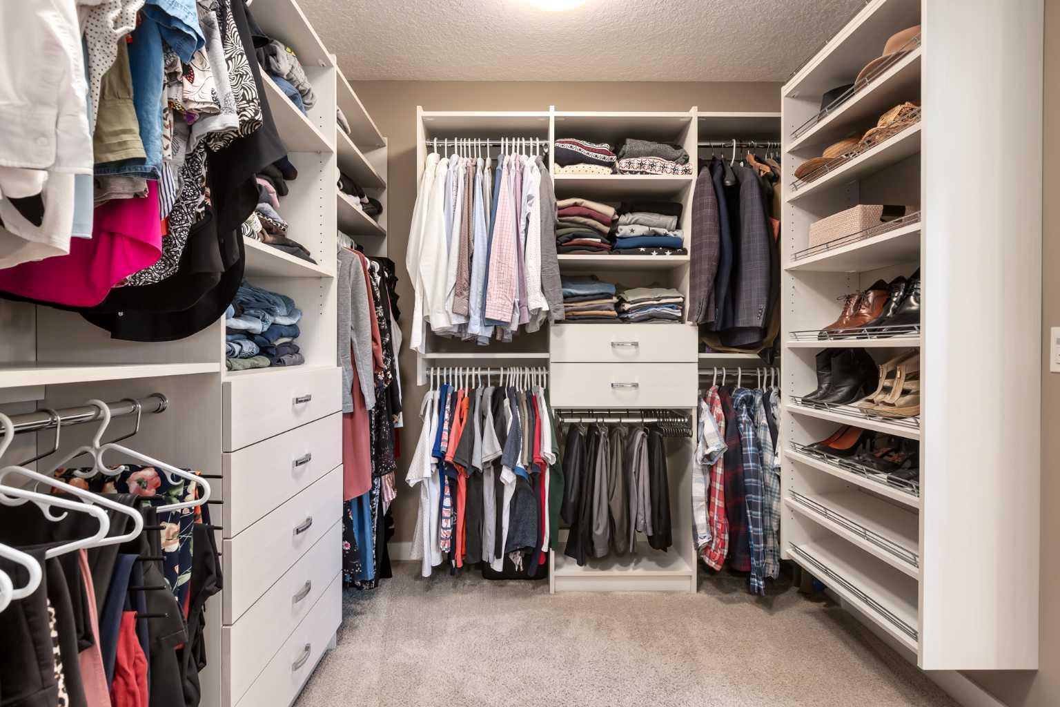 MLS #A2262586 image #27