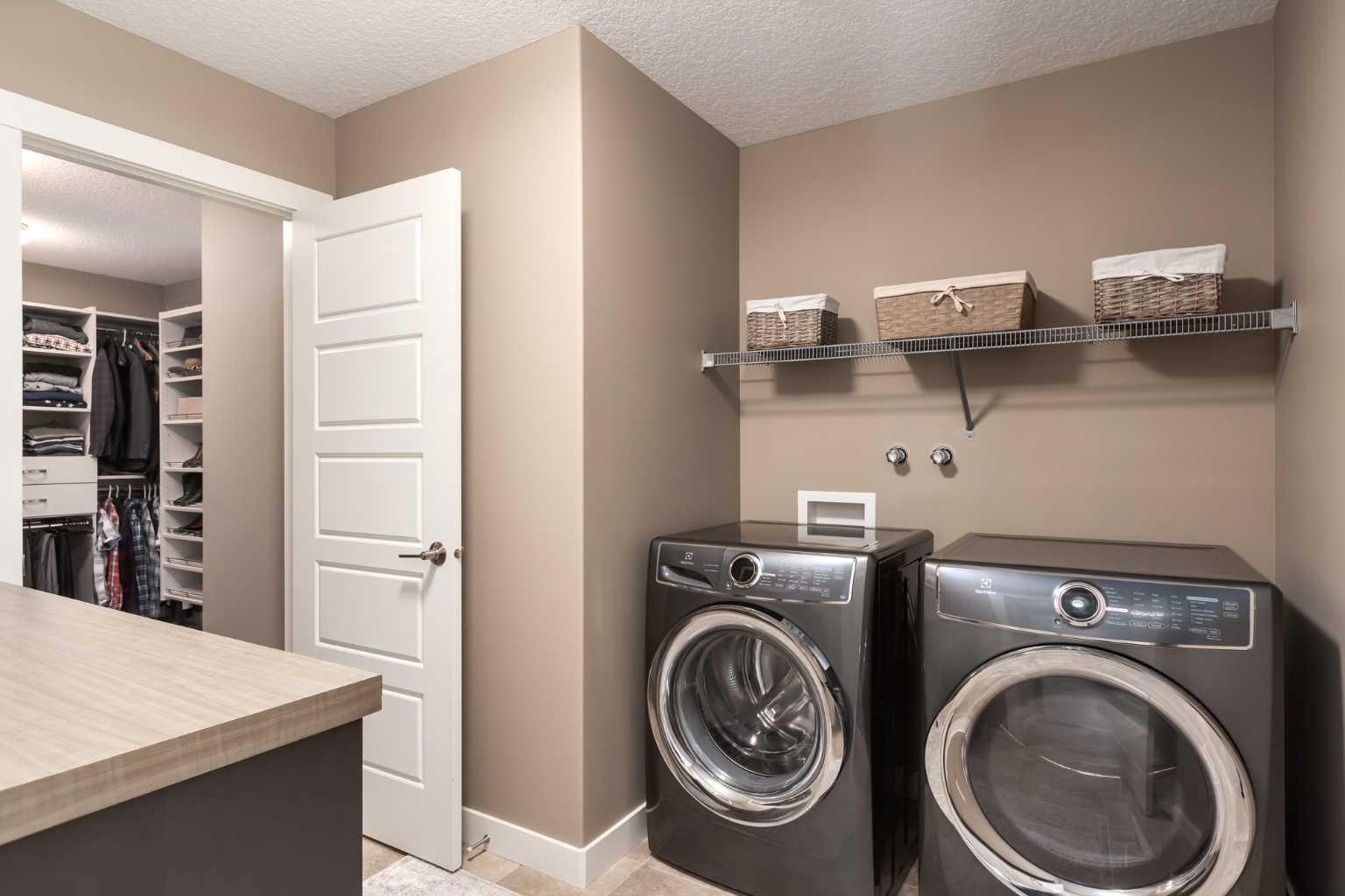 MLS #A2262586 image #28