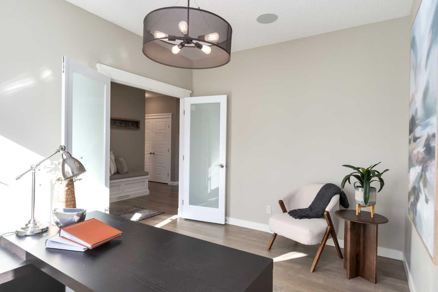 MLS #A2262586 image #3