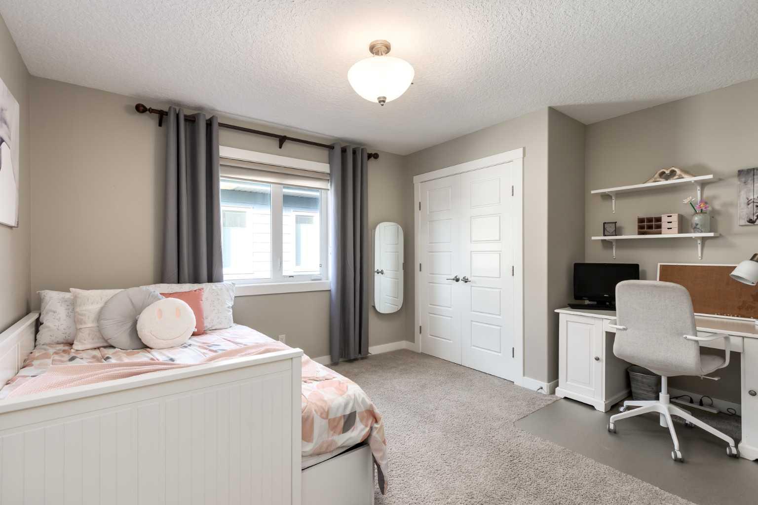 MLS #A2262586 image #30