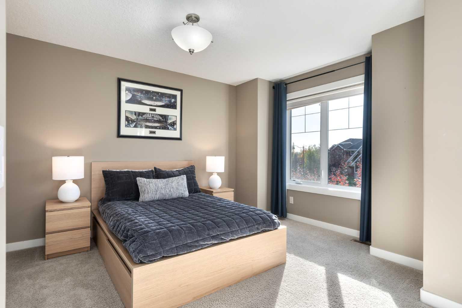 MLS #A2262586 image #31