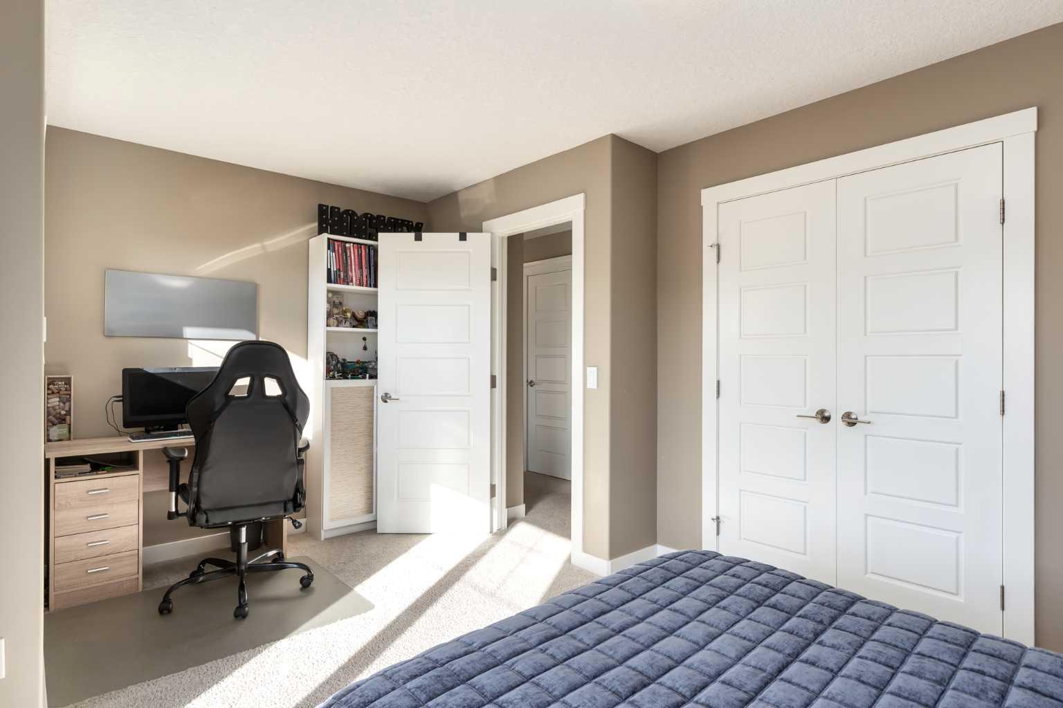 MLS #A2262586 image #32