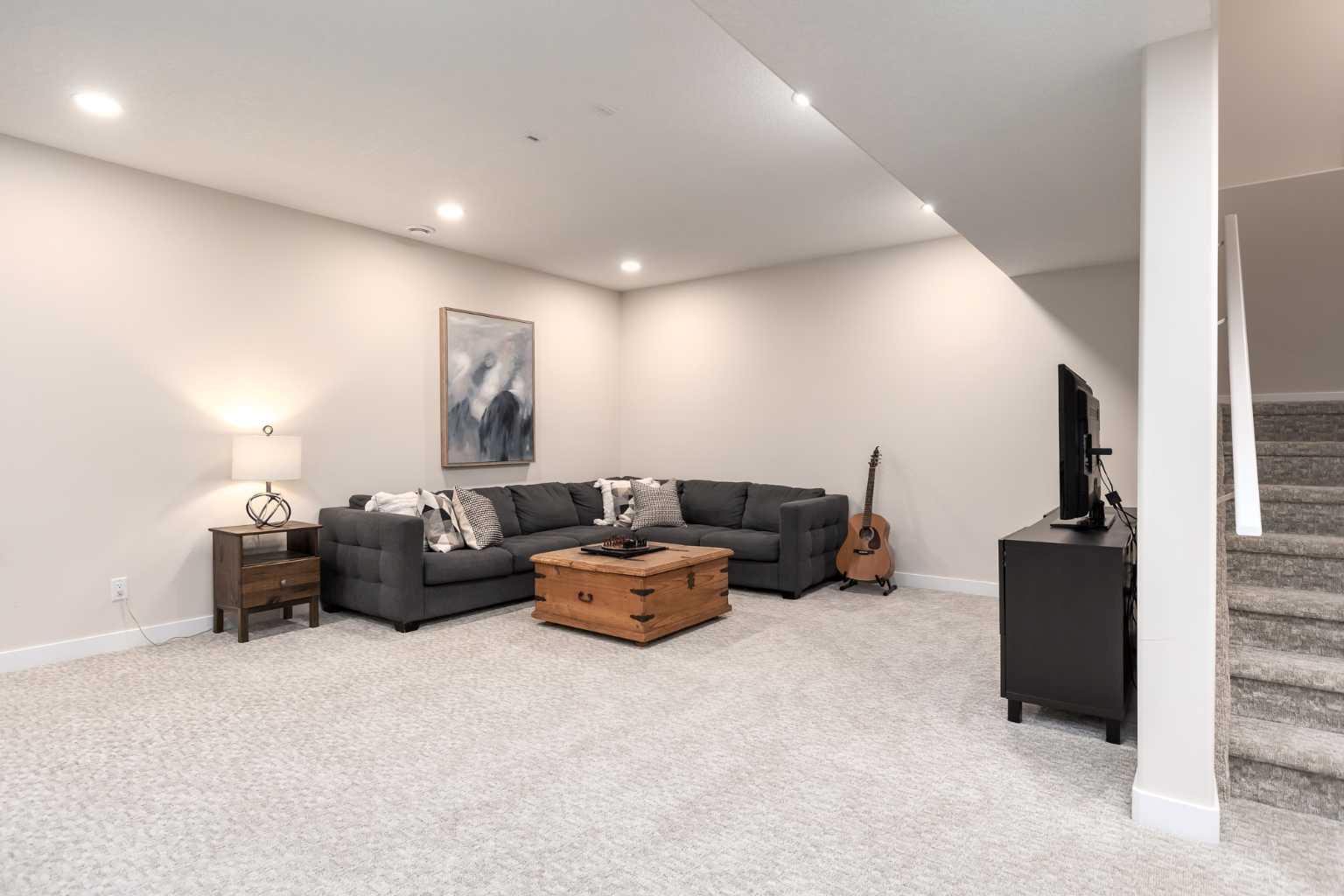 MLS #A2262586 image #33