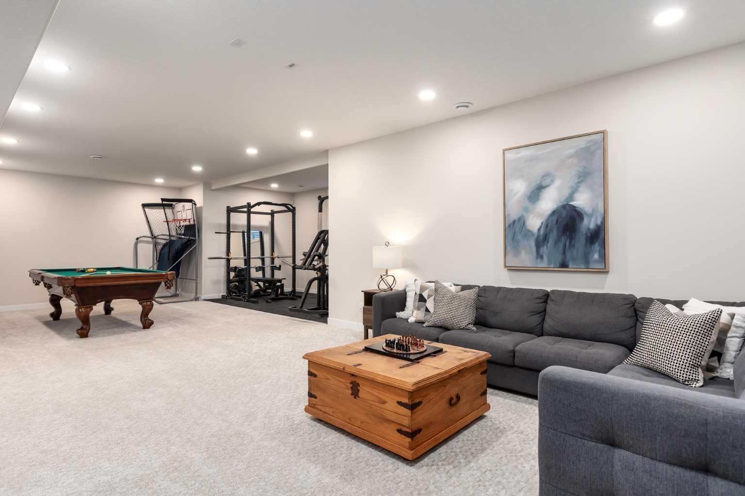 MLS #A2262586 image #34