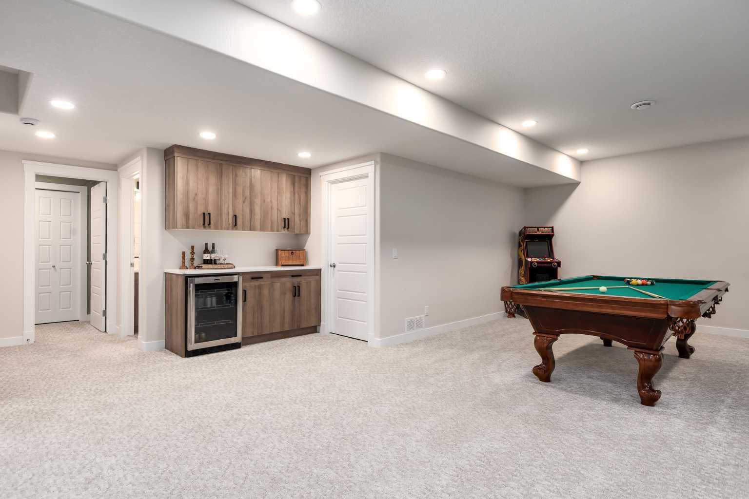 MLS #A2262586 image #35