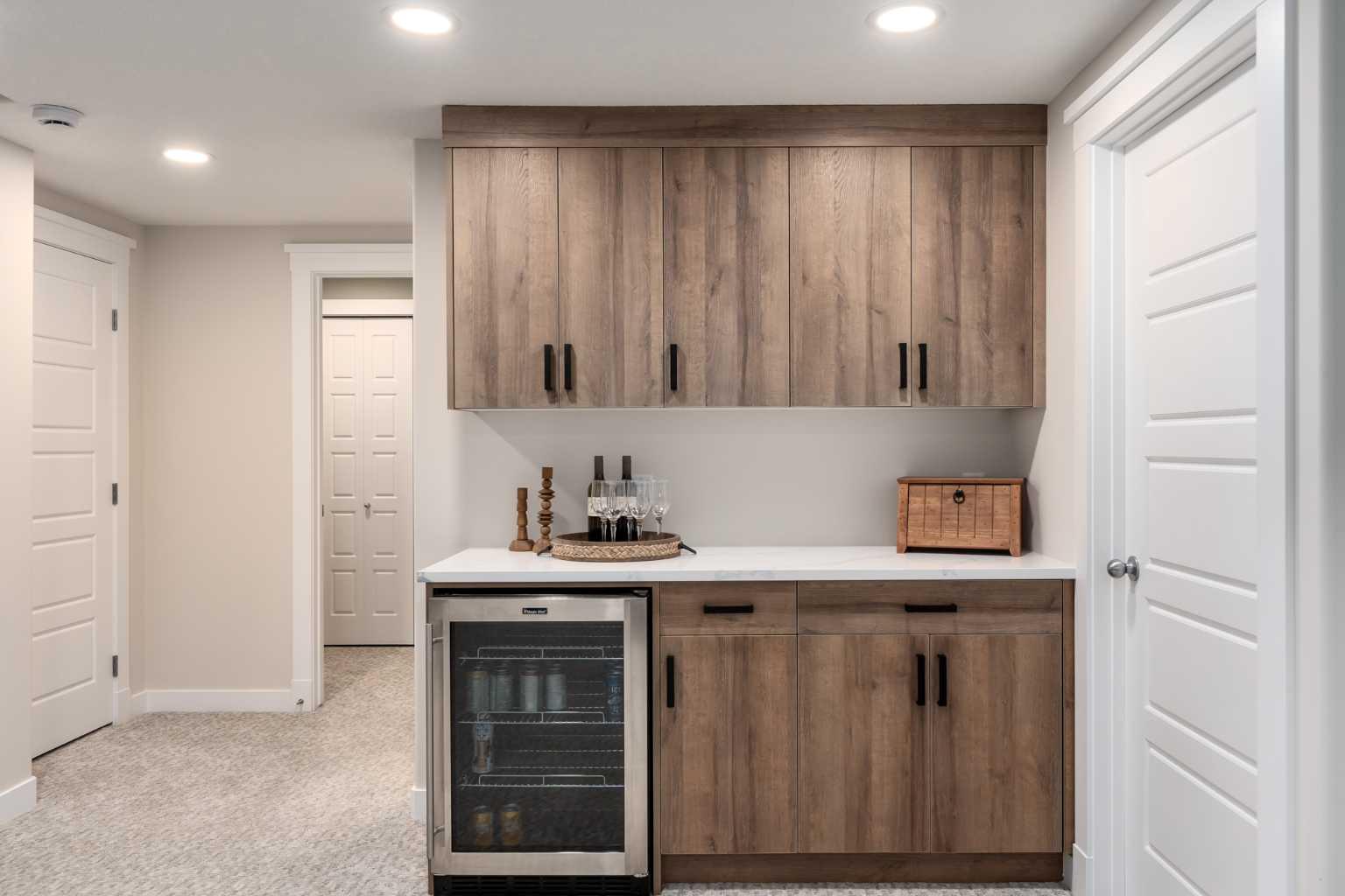 MLS #A2262586 image #36