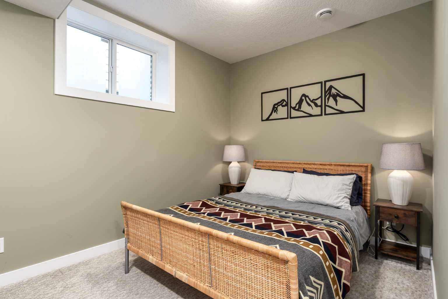 MLS #A2262586 image #38