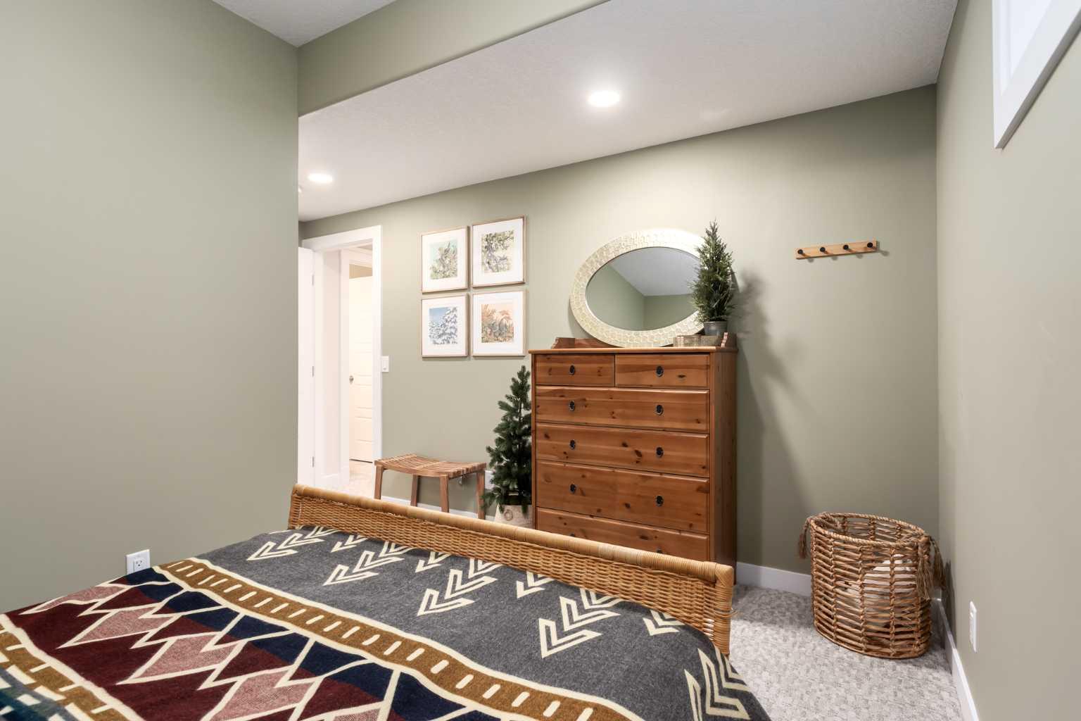 MLS #A2262586 image #39