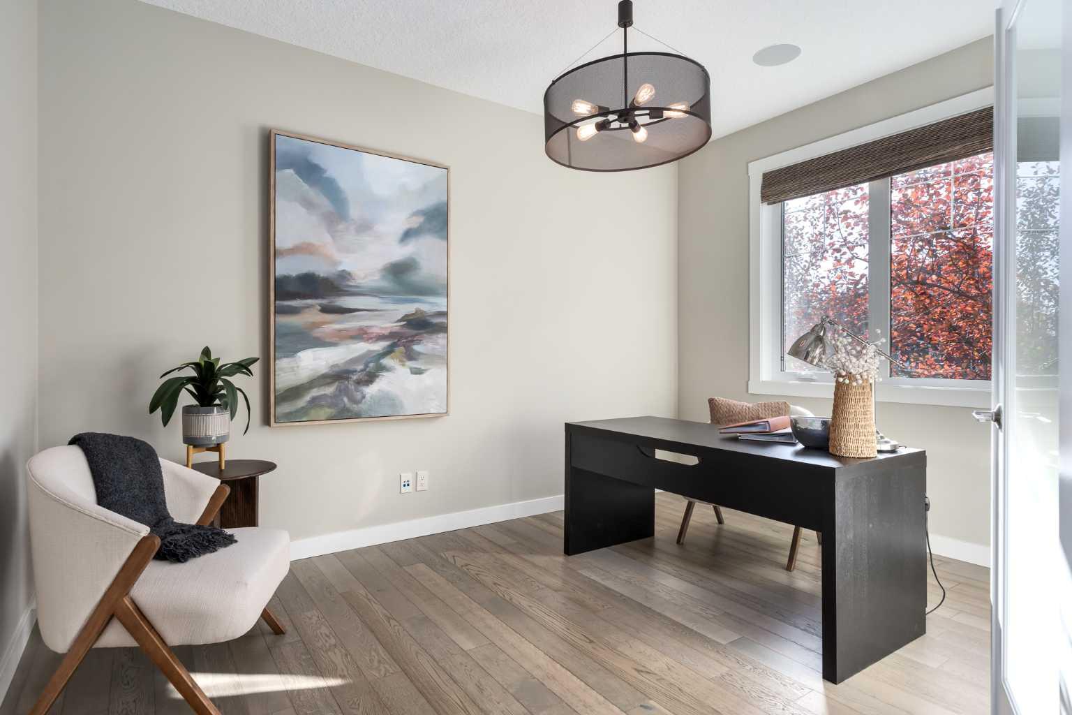 MLS #A2262586 image #4