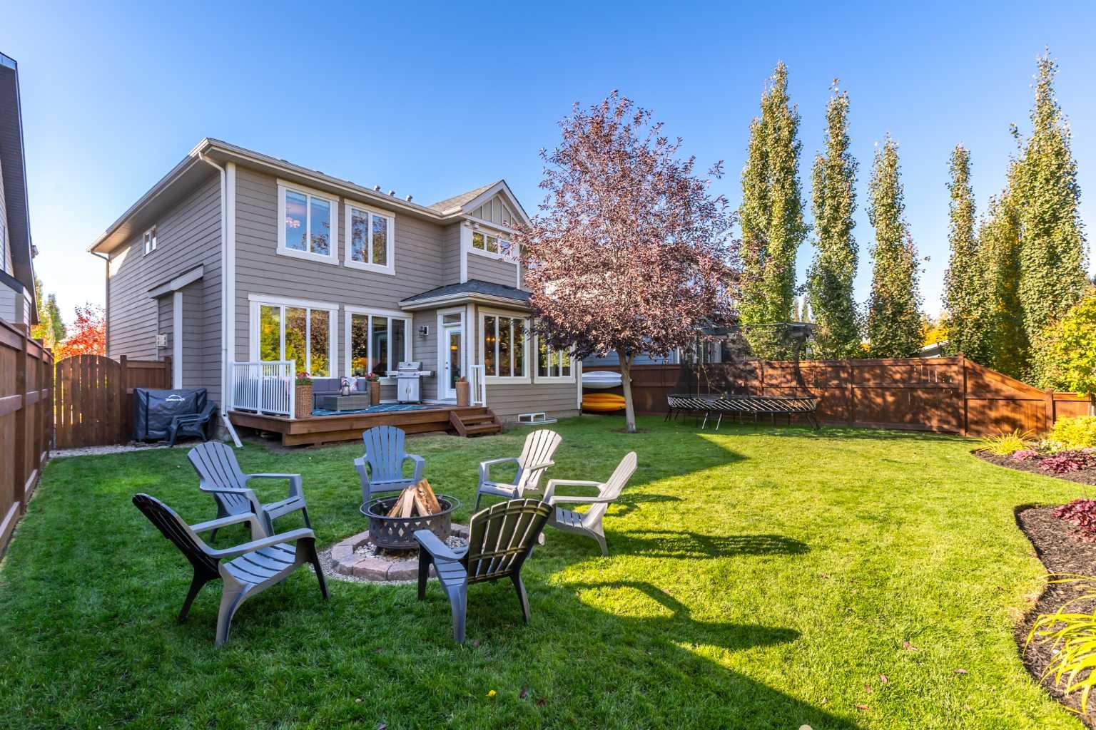 MLS #A2262586 image #41