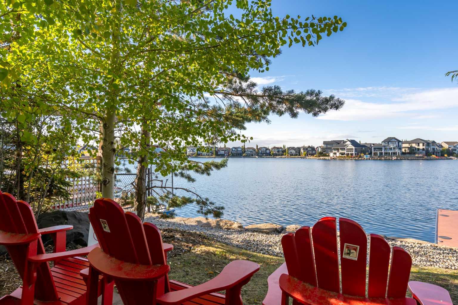 MLS #A2262586 image #43