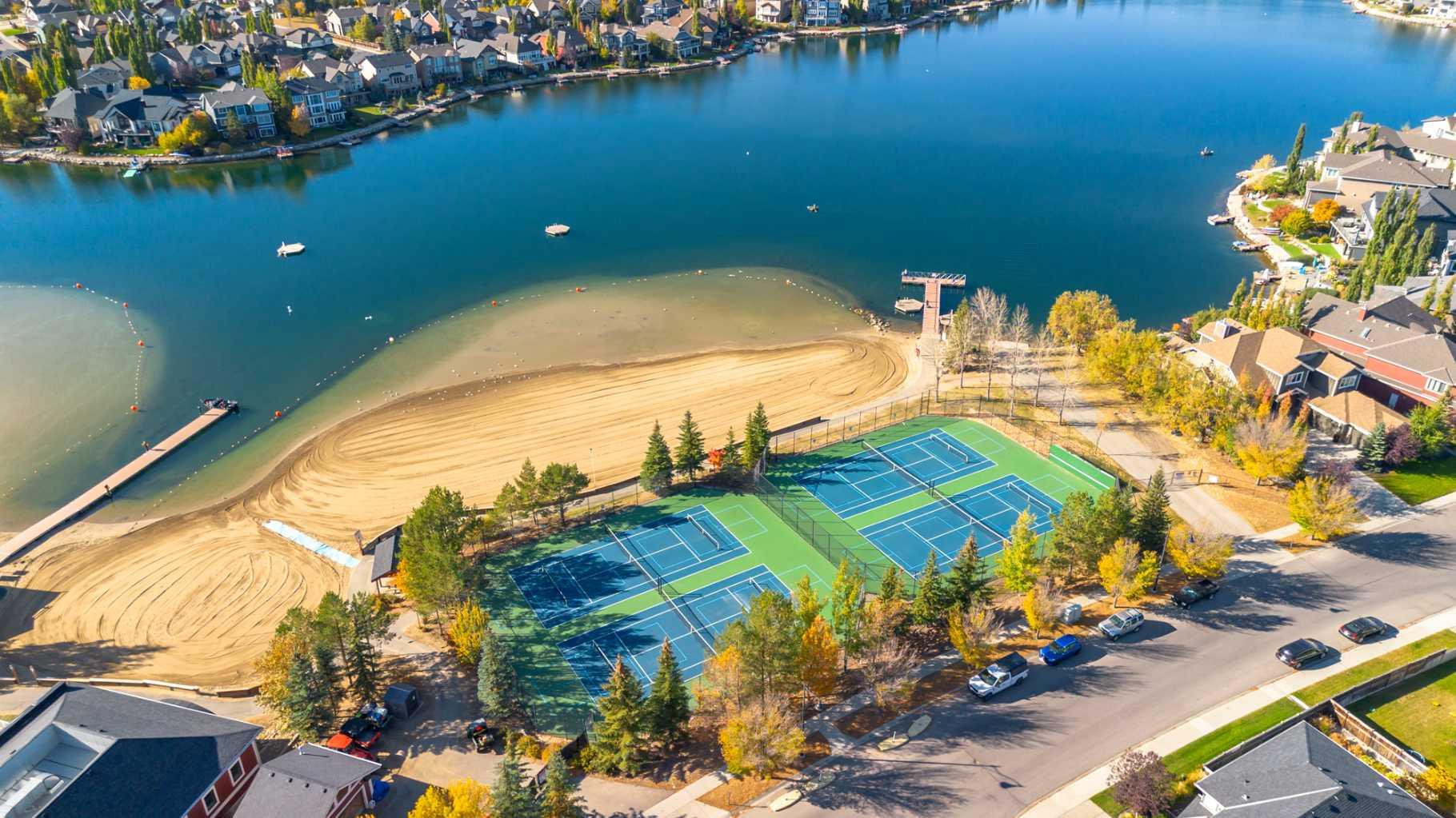 MLS #A2262586 image #45