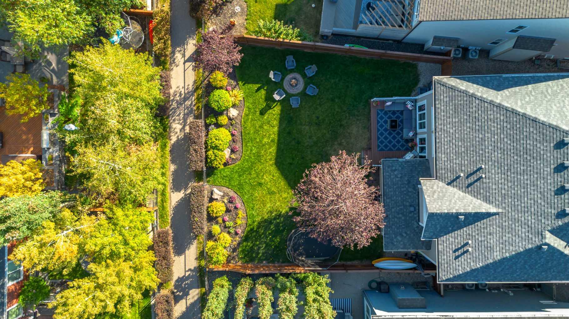 MLS #A2262586 image #47