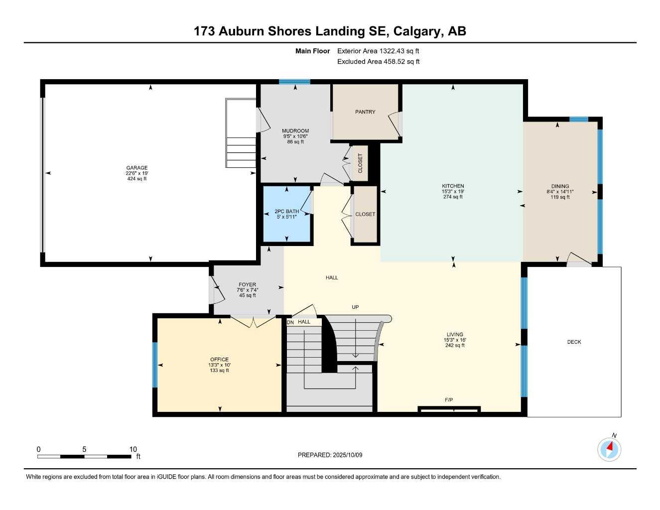 MLS #A2262586 image #48