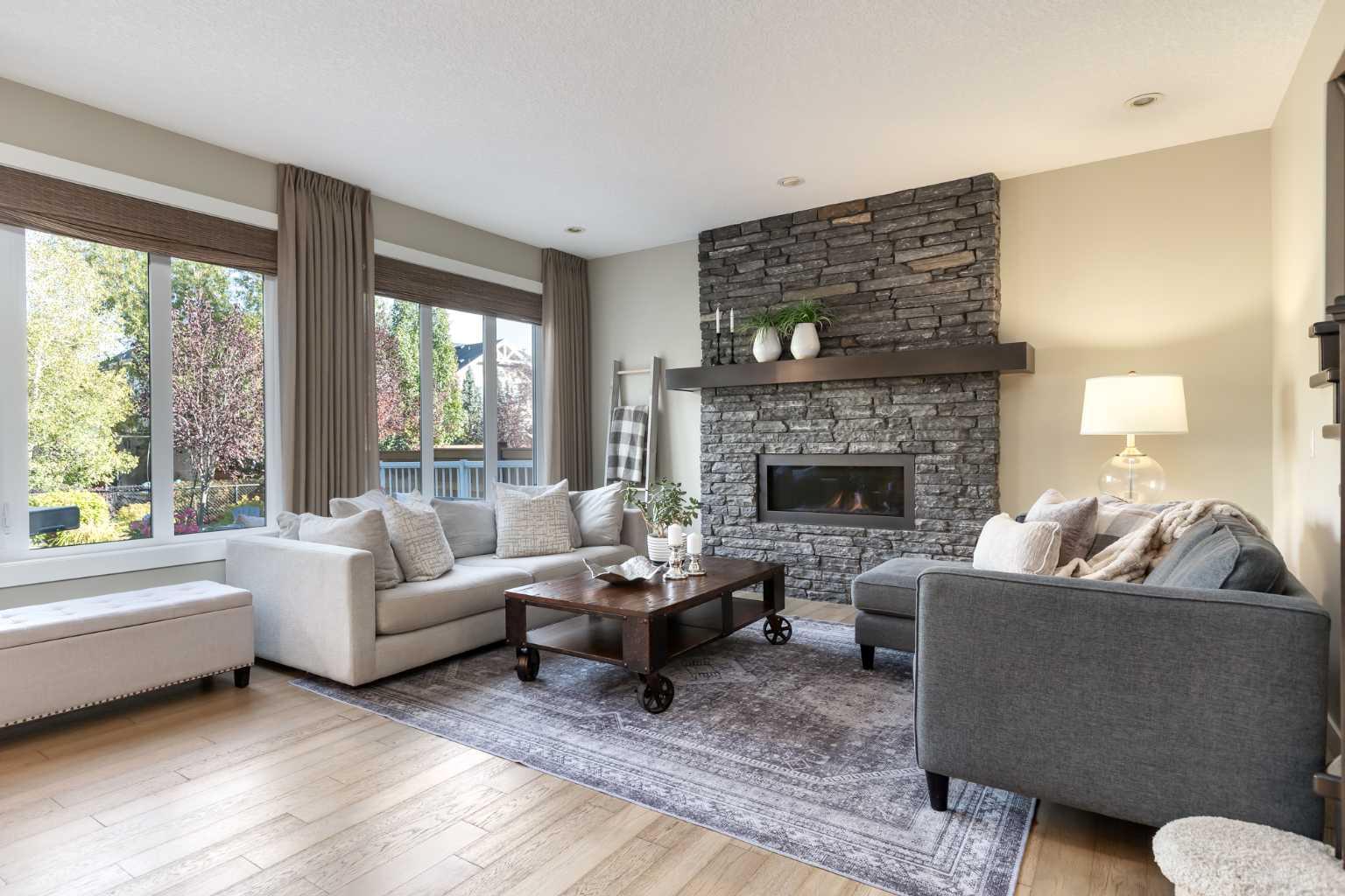 MLS #A2262586 image #5